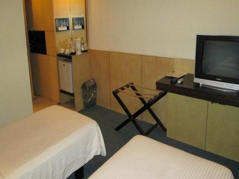 Фото 145649489766