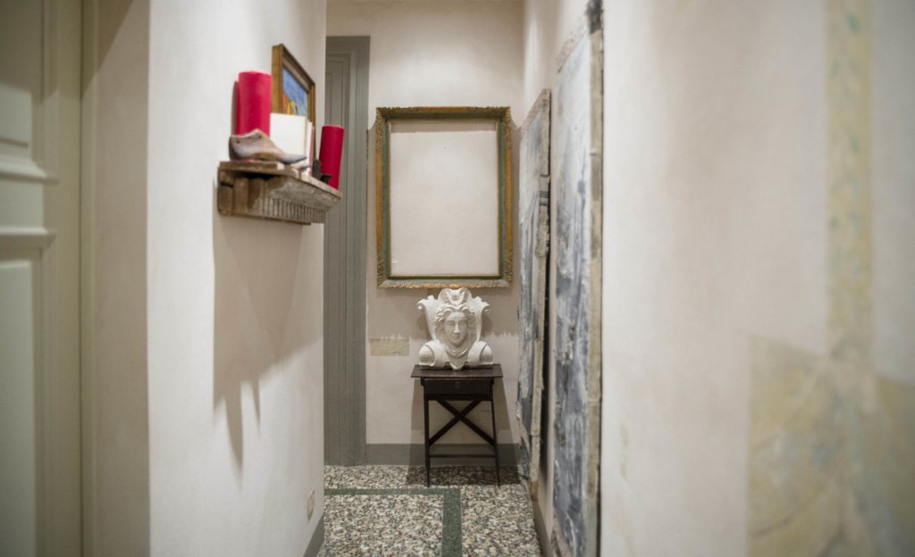 Фото Locanda Sant'Agostino