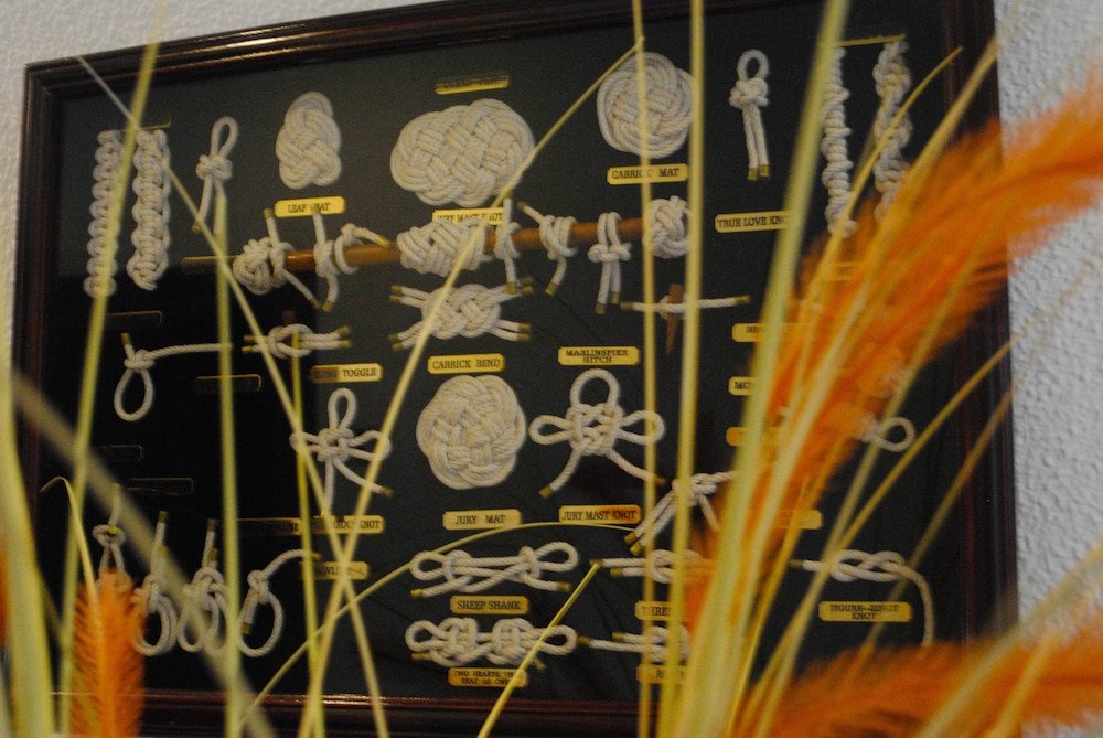 Фото Hostal Costa de la Luz