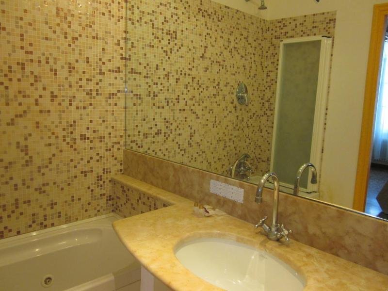 Фото Ca Centopietre