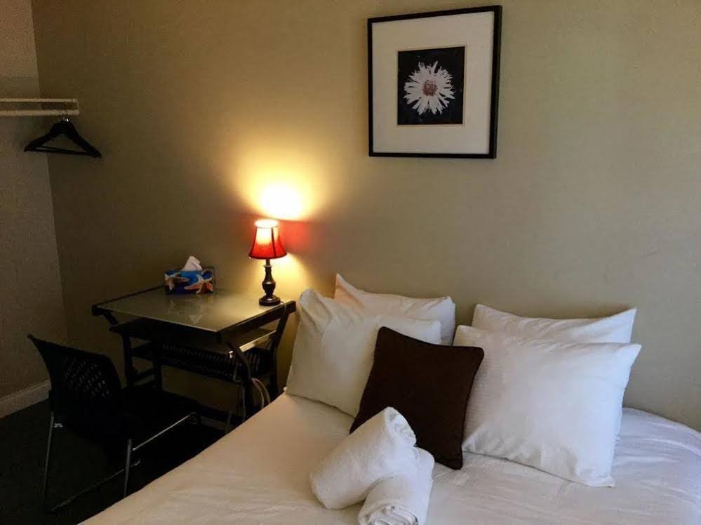 Фото Painted Turtle Guesthouse