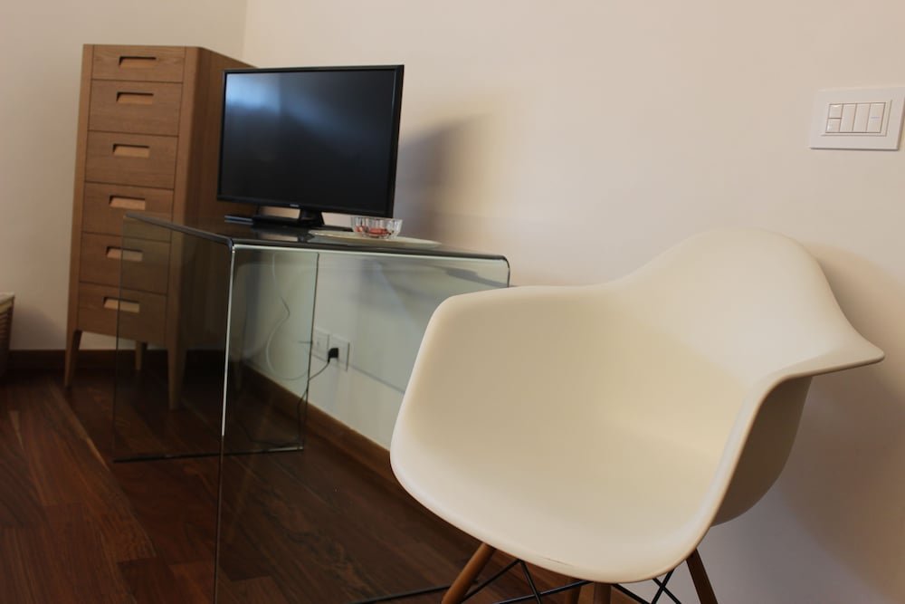 Фото Villa Wanda B&b