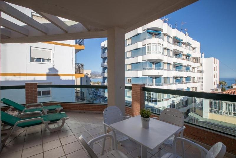 Фото Hotel Torremar