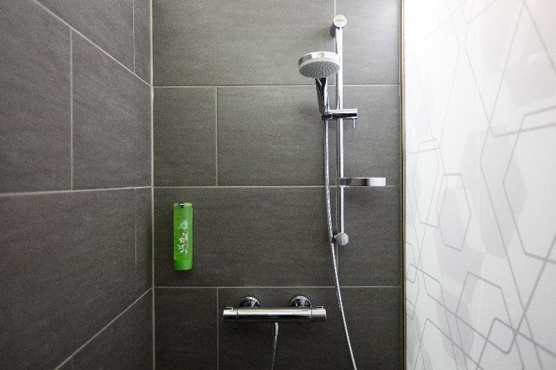 Фото Arte Hotel Kufstein