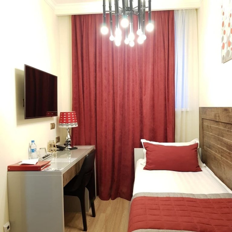 Фото Grace Point