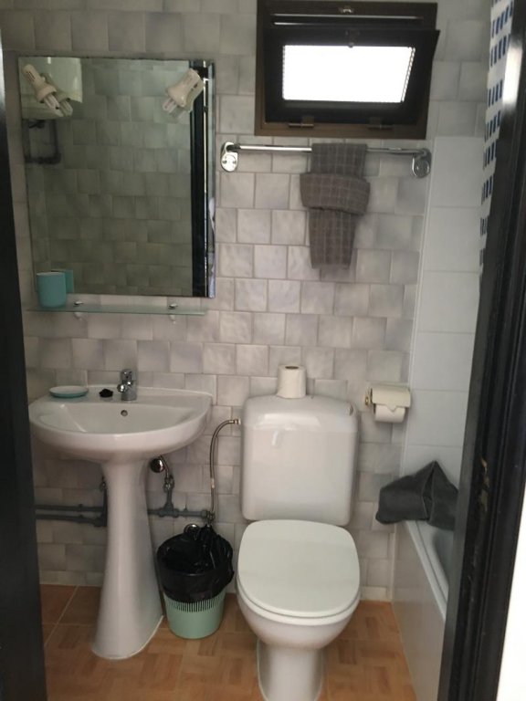 Фото Apartamentos Alberto S. L.