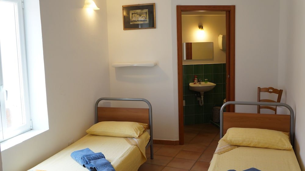 Фото Casa Machin Alghero