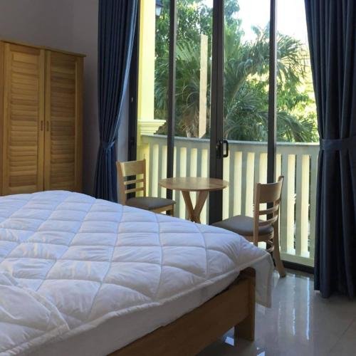 Фото Bac Nam Hotel