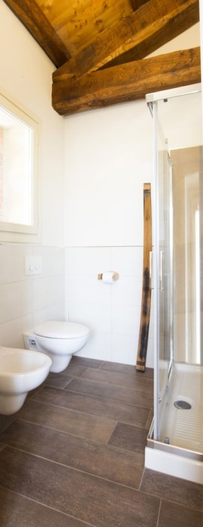 Фото Cà Rapulin - Agriturismo