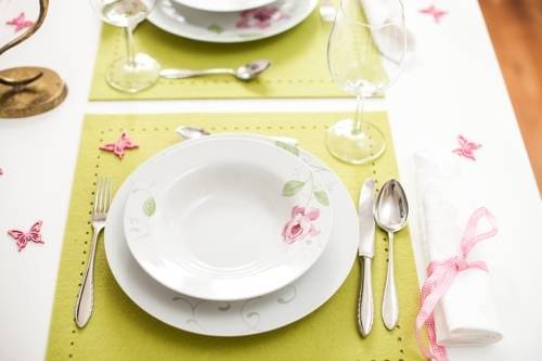 Фото Traditional Apartments Vienna Tav