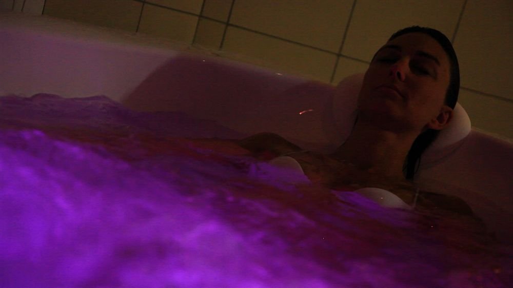 Фото Résidence Radiana