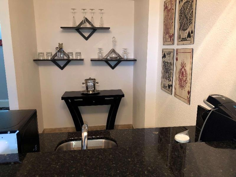 Фото Magnolia Bluffs Casino Hotel, Bw Premier Collection