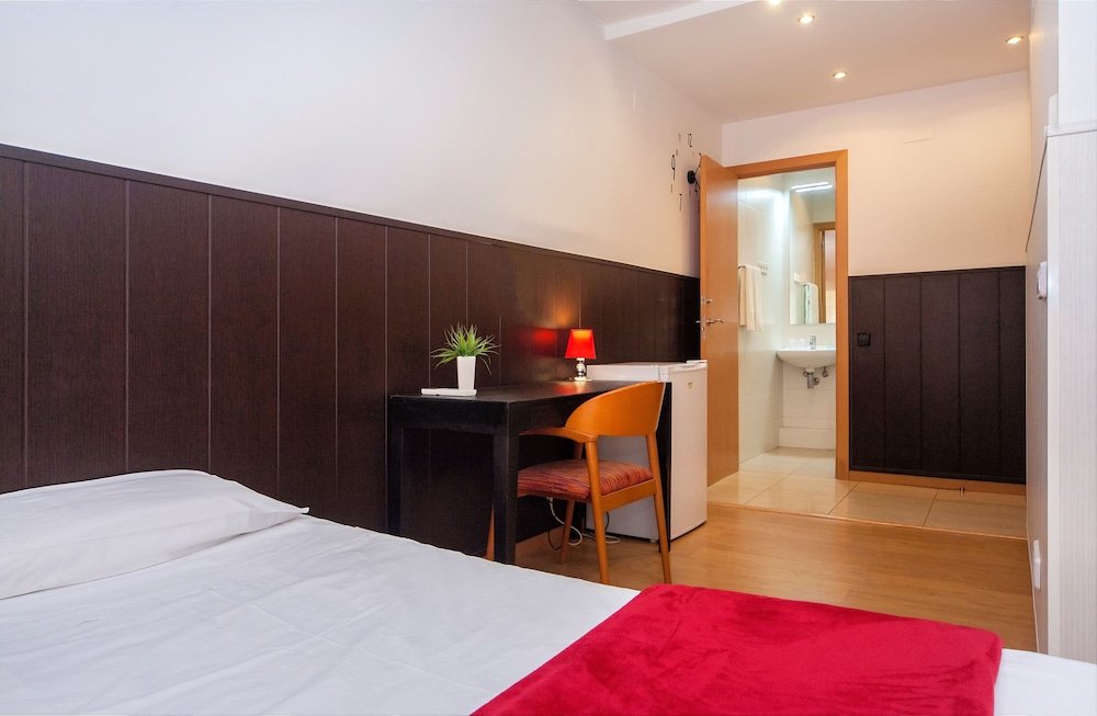 Фото Casp Green House