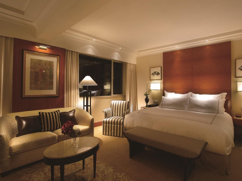 Фото The Dragon Hotel Hangzhou