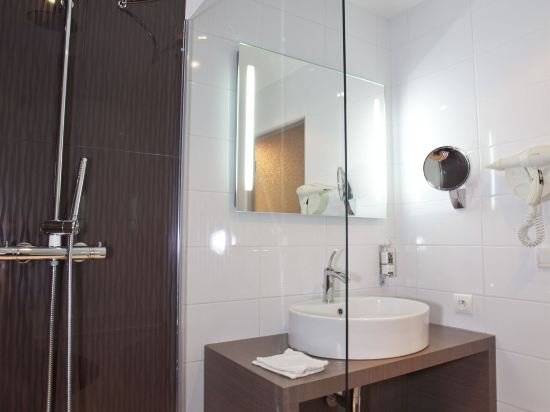 Фото Quintessia Resort