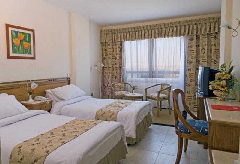 Фото 84103677917