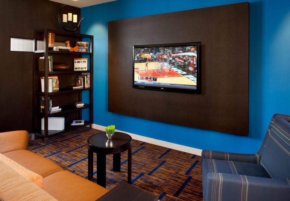 Фото Sonesta Select Atlanta Airport