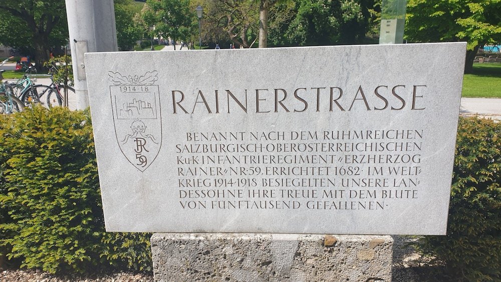 Фото Master Mirabell