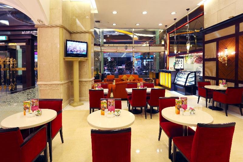 Фото Hotel Casa Real