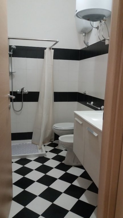 Фото B&b Cesaranum