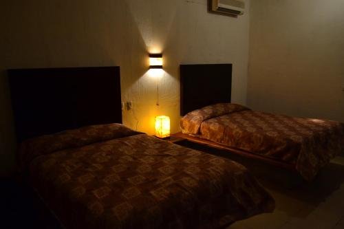 Фото Suites Bremen