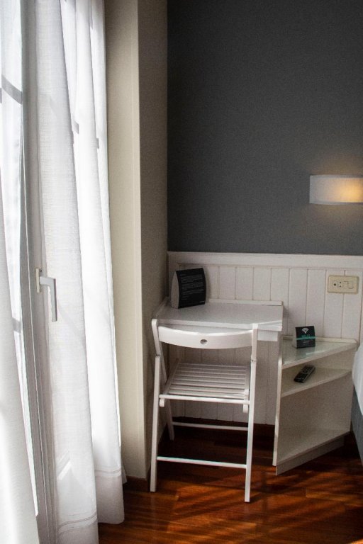 Фото Alda Miramar Rooms