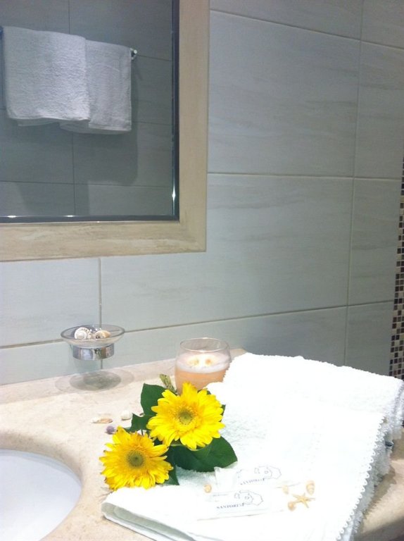 Фото Emmanouela Studios