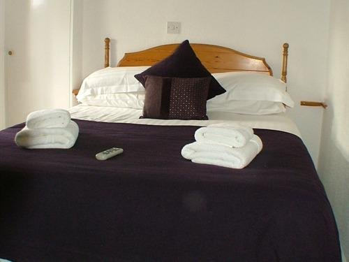 Фото Green Gables Guest House