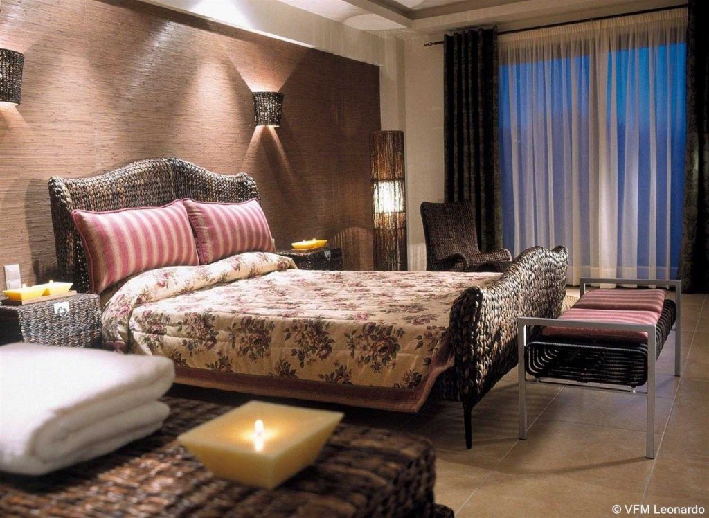 Фото Ilio Mare Resort Hotel