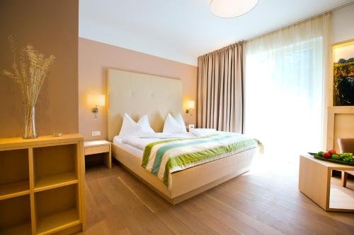 Фото Hotel Wende