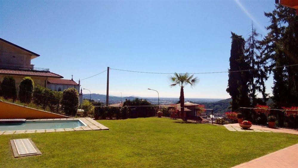 Фото La Marina RistHotel