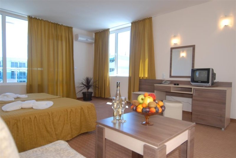 Фото Esperanto by Menada