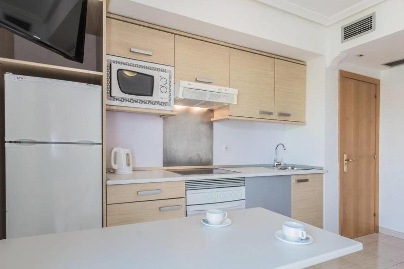 Фото Arena Beach