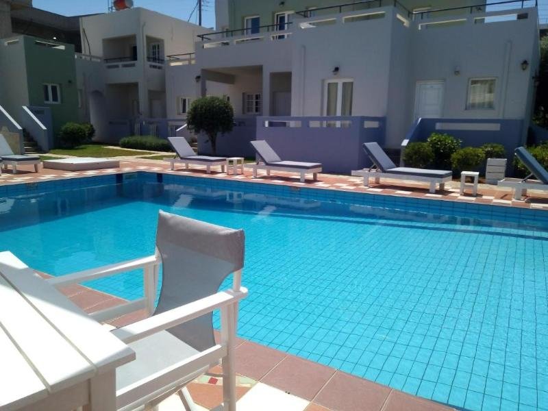 Фото Golden Sun Boutique