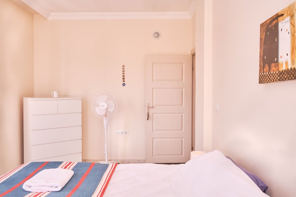 Фото My Home Cappadocia