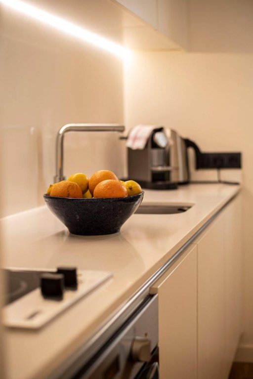 Фото Palma Suites Hotel Mallorca