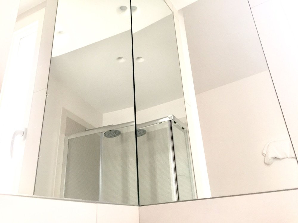 Фото Vacanze Murgiane