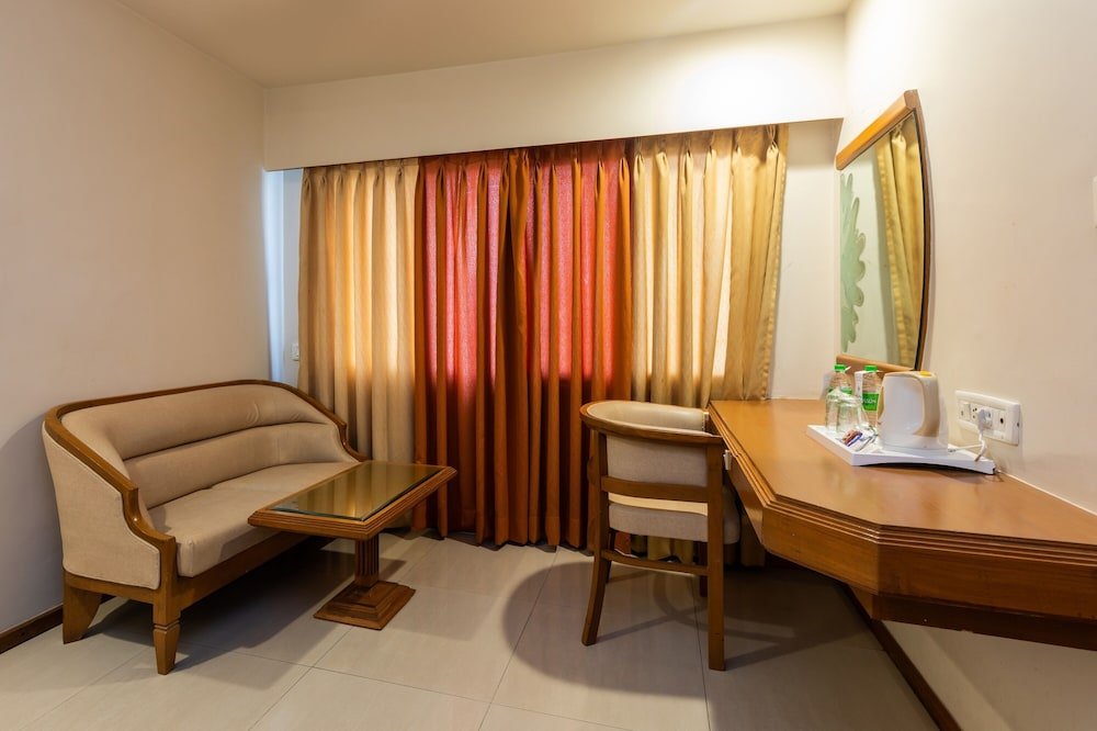 Фото Hotel Princess Palace