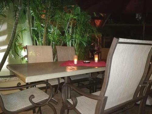 Фото Hotel Don Andres