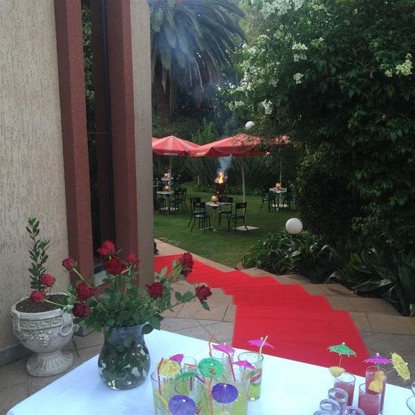 Фото Villa Simonne