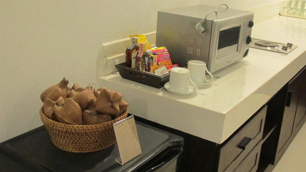 Фото Krabi Aquamarine Resort