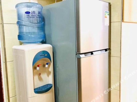 Фото Reliance Lodge