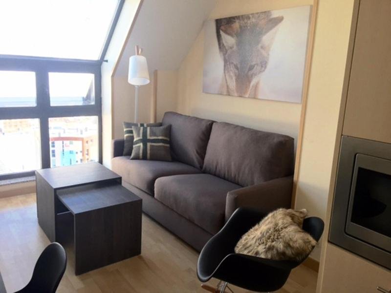 Фото Pierre & Vacances Pas de la Casa Princesa