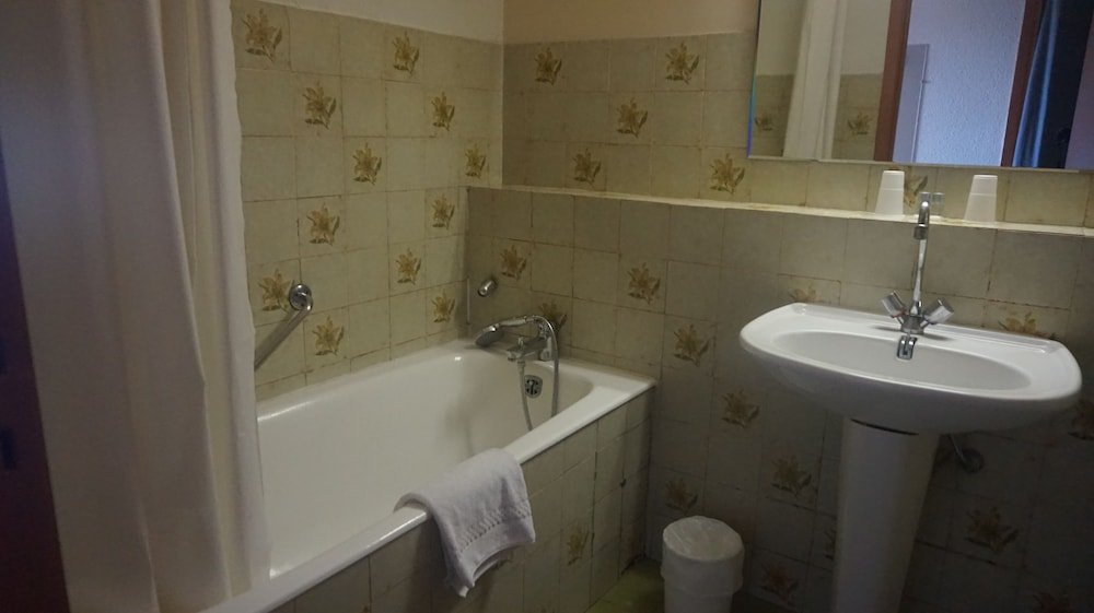 Фото Hotel Panorama