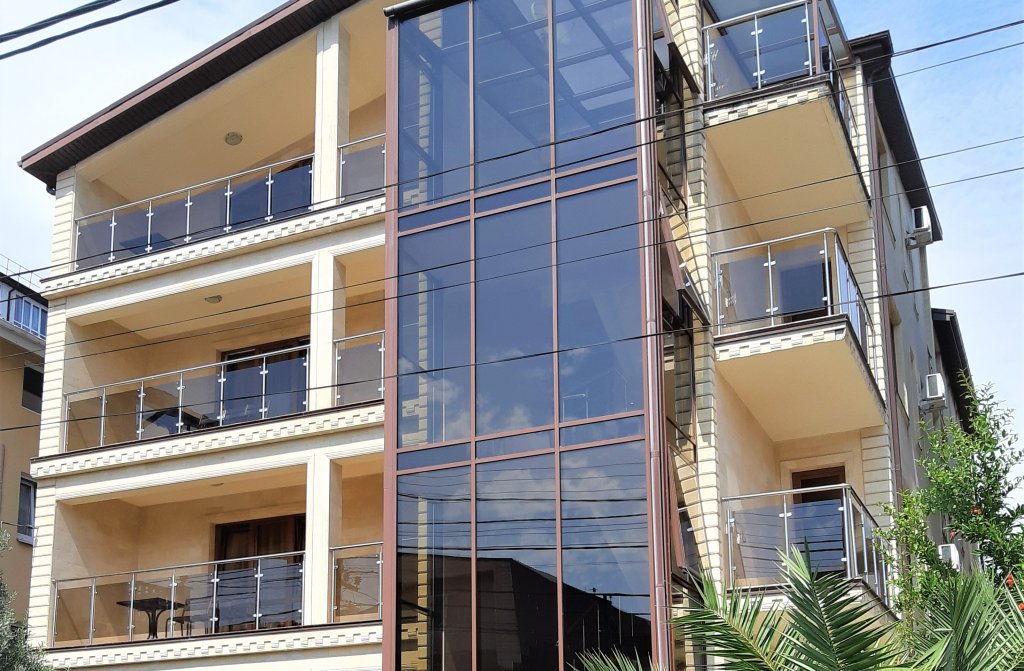 Фото Джульетта