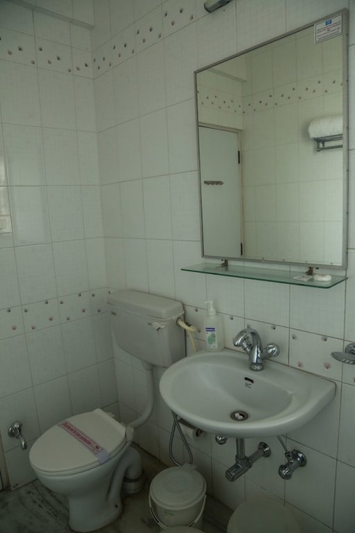 Фото The Majestic Manor