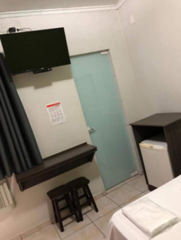 Фото Center Plaza Hotel