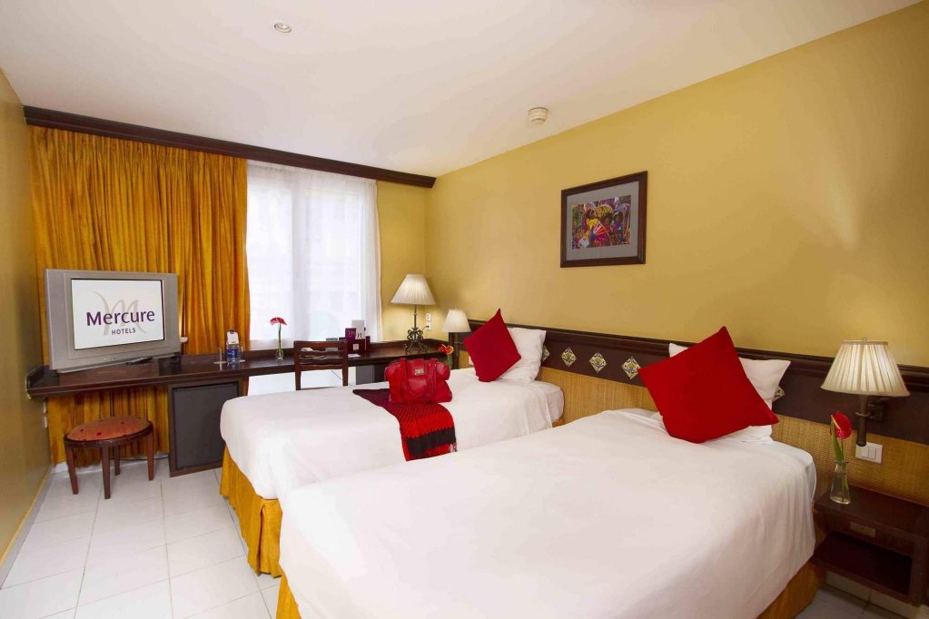 Фото Novus Plaza Hodelpa