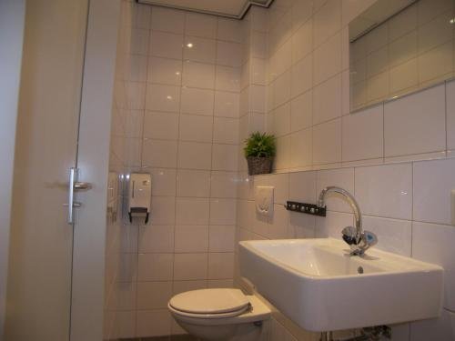 Фото Hotel De Markt