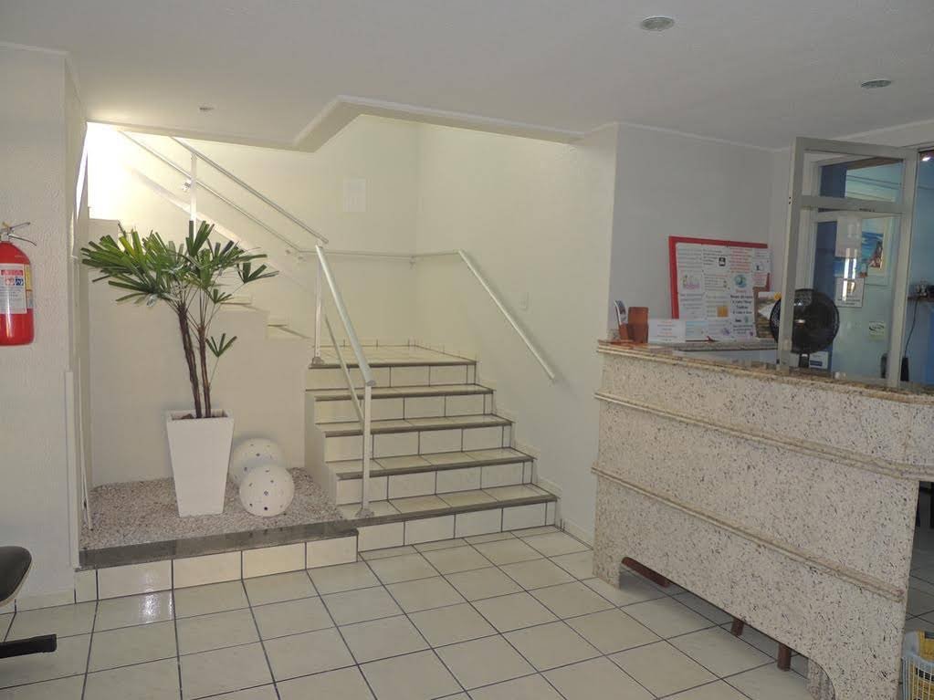 Фото Marazul Apart Hotel 2